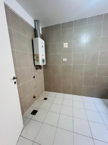 Alquiler Departamento 2 Ambientes - Belgrano