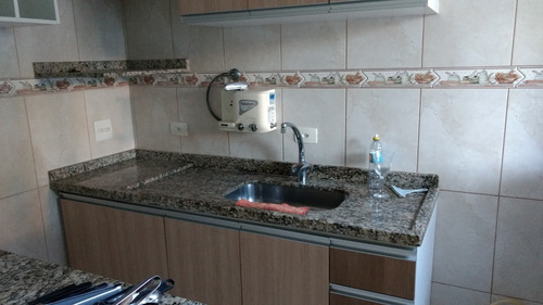 Imagem 4 de 14 de Sobrado À Venda Jaraguá Na Rua Nunciata Belloni Malva-11489