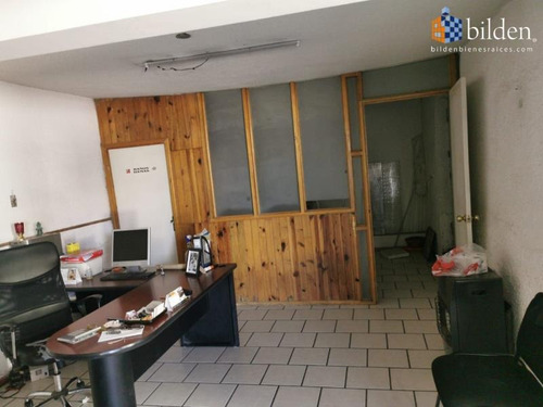 Imagen 7 de 12 de Terreno En Venta Col. Juan De La Barrera