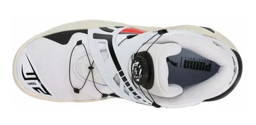 Tenis puma on sale disc mercado livre