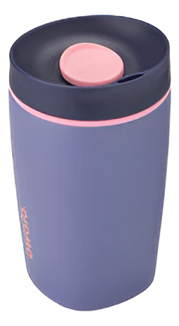 Owala Smoothsip Slider Termo 12 Fl Oz