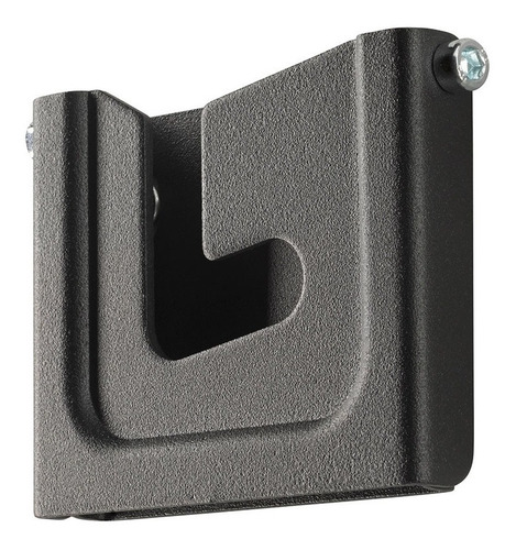 Imagem 2 de 2 de Suporte P/ Tv Lcd/led Até 90 Polegadas One For All Wm4811
