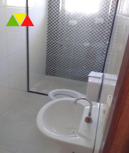 Imagem 13 de 18 de Casa - Ca00351 - 70075230