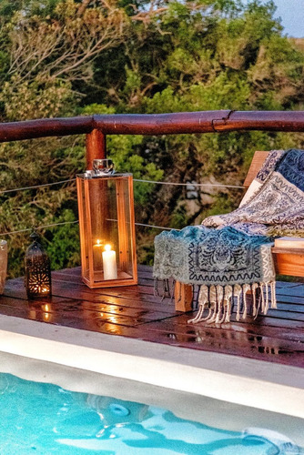 Imagen 28 de 30 de Hermosa Casa En Villa Serrana, Rodeada De Paz, Naturaleza Y Privacidad.