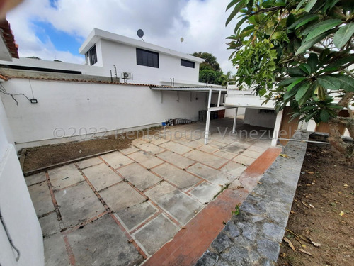Imagen 24 de 26 de Colinas De Bello Monte Casa En Venta Cod. 22-3298 02129594482----04141469108 Rah Ccct
