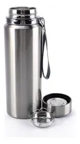 Comprar Termo Para Café Y Otras Bebidas, Calientes O Frías