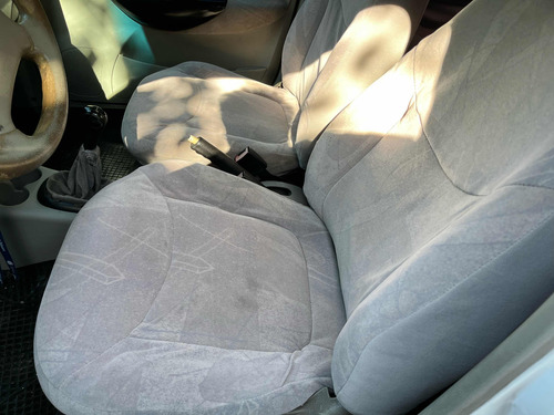 Chery QQ 1.1 Light