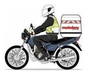 Imagem 1 de 1 de Faço Entregas Em Umuarama E Região