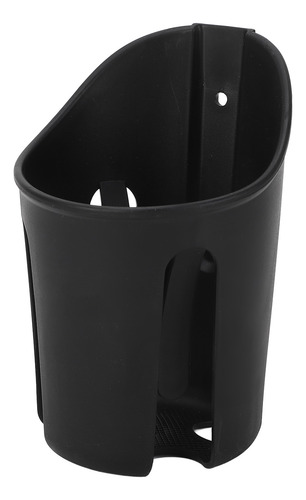 Soporte Universal Para Portavasos Para Motocicletas Con Sopo