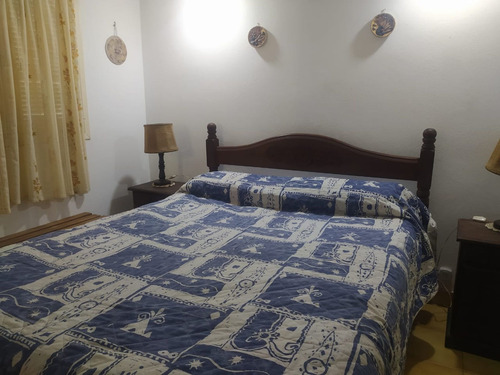 Imagen 15 de 28 de Ph En Venta A Metros Del Mar Costa Del Este