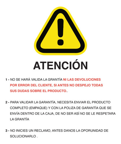 Variador De Velocidad Para Bomba Skd-70