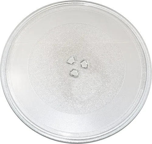 Plato Cocina Para Microonda