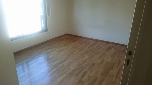 Oppel | Departamento En Alquiler | Belgrano Capital Federal