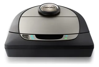 Aspiradora Neato Robotics 945-0292 Botvac D7 Wi-fi
