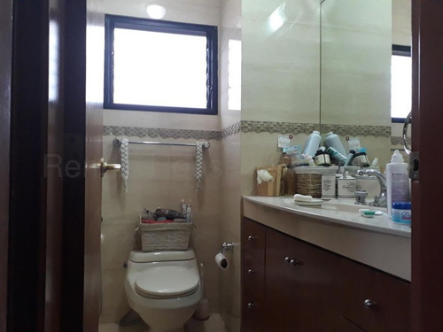Imagen 9 de 14 de Apartamento En Venta Jose Carrillo If Mls #22-21505