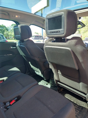 Peugeot 5008 Premium Plus