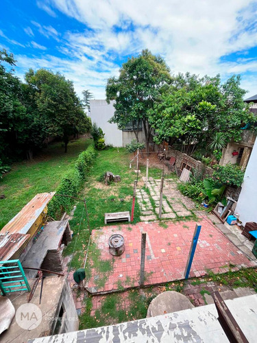 Casa 4 Dormitorios - Bv. Rondeau 4100 - Rosario | Venta