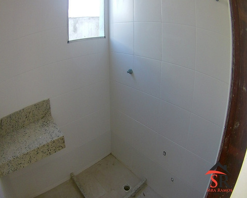 Apartamento - Ap00053 - 68741476