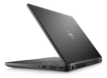 Comprar Notebook Dell Core I5 16gb Ram 256gb Ssd Wifi Hdmi Windows