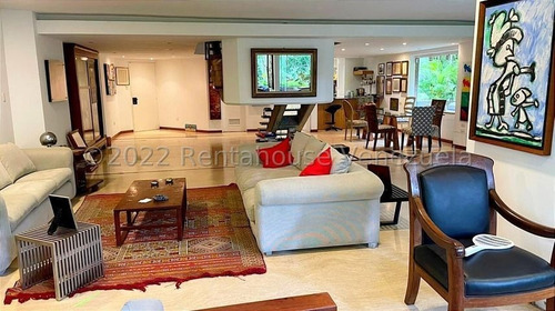 Imagen 2 de 11 de Apartamento En Venta En Sebucan #23-1081