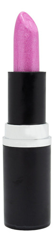 Heburn Lapiz Labial Hydra Volumen Maquillaje 253 Labios