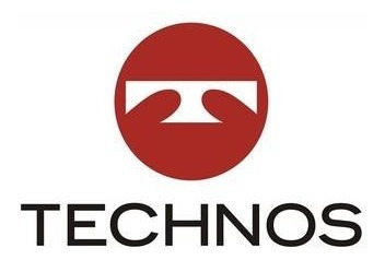 Relógio Technos Masculino Classic Executive 2115knh/0p