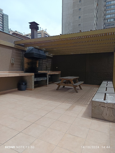 Recien Remodelado, Sin Estacionamiento Sin Bodega