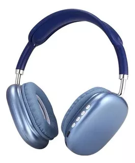 G Headphones