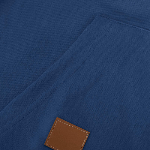 Sudadera Con Capucha Tipo X Tops Para Hombre, Cierre En Form