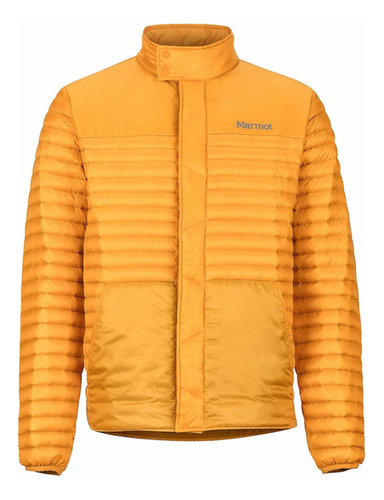 Chaqueta Hombre Hyperlight Marmot (nueva)