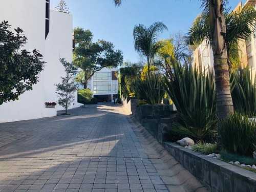 Imagen 18 de 18 de Hermosa Casa En Venta En Lomas De Vista Hermosa