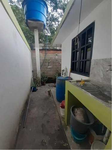 Imagen 8 de 11 de Casa San Diego Pueblo