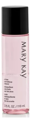 Desmaquillantes Mary Kay 