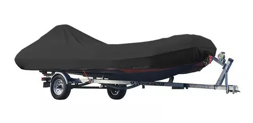 Bote Inflavel Flexboat Mini Sr