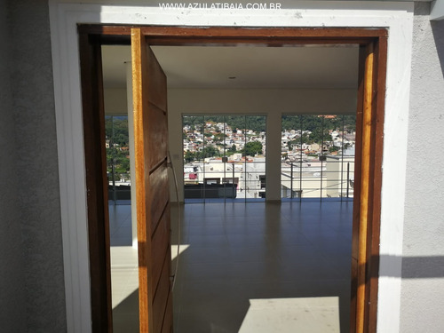 Imagem 5 de 22 de Lindíssima Casa No Melhor Local E Com A Melhor Vista Da Cidade!! *oportunidade!!! - Ca01895 - 71019072