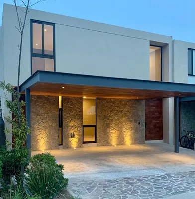 Otro inmueble en venta