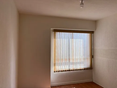 Venta De Casa En Los Héroes Puebla