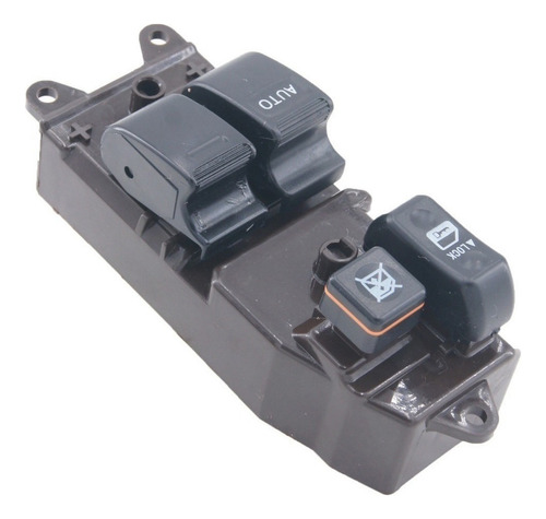 Interruptor De Ventana Para Toyota Tundra 2000-2006 2 Puerta