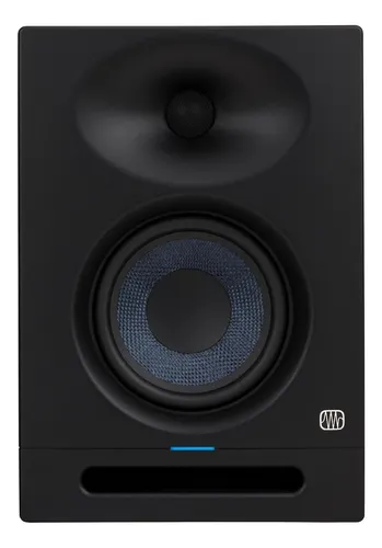 comprar Activo Studio Monitor Presonus Eris Studio 5 De 2 Via...