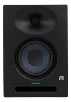 Comprar Activo Studio Monitor Presonus Eris Studio 5 De 2 Via...