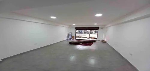 Local En Arriendo Centro (279059997).