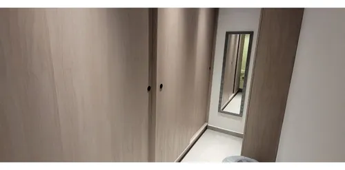 Hermoso Apartaestudio Dúplex Amoblado En El Poblado