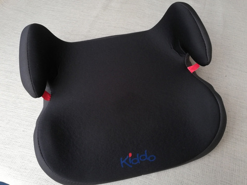 Silla (booster) Para Niño