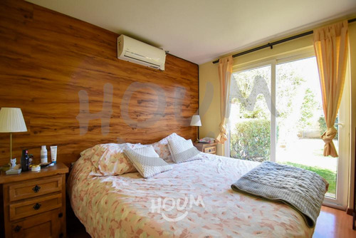 Casa Las Pircas Id: 134520