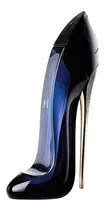 Comprar Good Girl Tradicional EDP 50ml para mujer