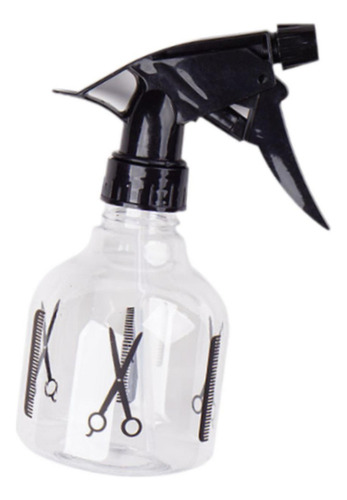 Sldd Frasco De Spray De 250ml Para Limpeza De Plantas E