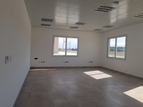 Imagen 12 de 30 de Nave Industrial Premium A Estrenar En El Parque Industrial Berazategui (pibera)