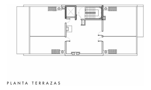Imagen 26 de 26 de Monoambientes Y 1 Dormitorio A Estrenar Con Pileta Y Quincho
