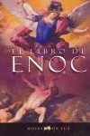 Libro De Enoc - Aa.vv