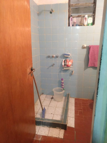 Imagen 21 de 25 de Casa En Venta En Mar De Ajó